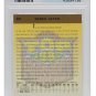 Derek Jeter New York Yankees 1993 Upper Deck Baseball Card #449 PSA
