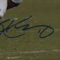 Kyler Murray Oklahoma Sooners Signed Framed 16x20 Photo JSA ITP
