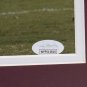 Kyler Murray Oklahoma Sooners Signed Framed 16x20 Photo JSA ITP