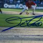 Jim Thome Chicago White Sox Signed Framed 11x14 Baseball Photo JSA