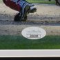 Jim Thome Chicago White Sox Signed Framed 11x14 Baseball Photo JSA