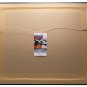 Jim Thome Chicago White Sox Signed Framed 11x14 Baseball Photo JSA