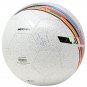 Cristiano Ronaldo Signed Nike Soccer Ball BAS N79227
