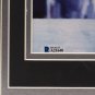 Kevin Nash+Scott Hall+Hulk Hogan Signed Framed New World Order Photo BAS LOA