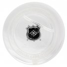 2018 Stanley Cup Champs Washington Capitals Hockey Puck w/Game Used Ice Fanatics