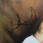 Jason Alexander "George Costanza" Signed Framed 8x10 Seinfeld Photo BAS