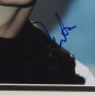 Justin Timberlake Signed Framed 8x10 Photo BAS