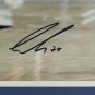 Luka Doncic Dallas Mavericks Signed Framed 16x20 Basketball Photo Fanatics