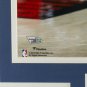 Luka Doncic Dallas Mavericks Signed Framed 16x20 Basketball Photo Fanatics