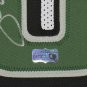 Zach Ertz Signed Custom White Pro-Style Football Jersey Ertz Hologram+JSA