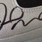 Floyd Mayweather Jr Signed Right Reebok Ltd Ed Size 8 Boxing Shoe Beckett BAS