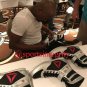 Floyd Mayweather Jr Signed Right Reebok Ltd Ed Size 8 Boxing Shoe Beckett BAS