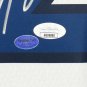 Karl Anthony Towns Timberwolves Signed Nike Swingman Sz 56 Basketball Jersey JSA