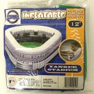 New York Yankees 12" Inflatable Replica Yankee Stadium