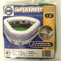 New York Yankees 12" Inflatable Replica Yankee Stadium