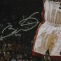 Dwayne Wade Miami Heat Signed Framed 16x20 Basketball Photo Fanatics