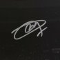 Joel Embiid Philadelphia 76ers Signed Framed 16x20 Spotlight Photo JSA