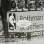 Joel Embiid Philadelphia 76ers Signed Framed 16x20 Spotlight Photo JSA