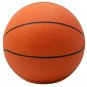 Willis Reed New York Knicks Signed Basketball BAS LOA