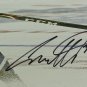 Auston Matthews Toronto Maple Leafs Signed Framed 16x20 Hockey Photo Fanatics