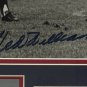 Ted Williams Boston Red Sox Signed Framed 16x20 Baseball Photo Williams COA