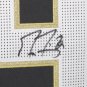 Marc Andre Fleury Signed Vegas Golden Knights Adidas Jersey Fanatics