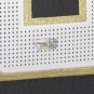Marc Andre Fleury Signed Vegas Golden Knights Adidas Jersey Fanatics