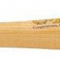 McGraw, Schmidt, Rose & More Phillies Greats Signed Cooperstown Baseball Bat BAS