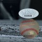Fernando Tatis Jr. San Diego Padres Signed 8x10 Baseball Spotlight Photo JSA