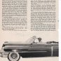 Minnie Minoso Chicago White Sox Signed Magazine Page Photo BAS