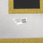 Marc Andre Fleury Signed Vegas Golden Knights Fanatics Jersey Fanatics