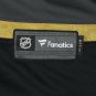 Marc Andre Fleury Signed Vegas Golden Knights Fanatics Jersey Fanatics