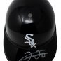 Frank Thomas Signed Full Size Replica Chicago White Sox Batting Helmet JSA