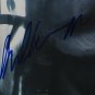 Arnold Schwarzenegger Signed Framed Terminator 11x14 Photo BAS