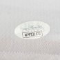 The Sandlot Cast 6 Signed Custom Baseball Jersey Tom Guiry + More JSA ITP