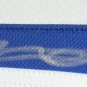 Vlad Guerrero Jr. Signed Blue Jays Majestic White Baseball Jersey JSA