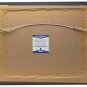 Tyler Shields Signed Framed 8x10 Camera Photo Insc. 2018 and Smiley Face BAS