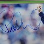 Coach Pete Carroll Seattle Seahawks Signed Framed 8x10 Photo JSA