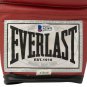 Boxing & Sports Greats Multi Signed Everlast Glove BAS LOA A21671