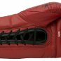 Boxing & Sports Greats Multi Signed Everlast Glove BAS LOA A21671