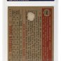 Bob Lemon Cleveland Indians Signed Slabbed 1952 Topps #268 Card PR 1 PSA/DNA