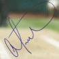 Odubel Herrera Signed 16x20 Philadelphia Phillies Cream Jersey Photo JSA