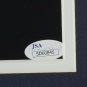 Saquon Barkley Penn State Signed 8x10 Collage Photo Signature Debut JSA