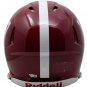 Tua Tagovailoa Crimson Tide Signed Full Size Speed Authentic Helmet Fanatics