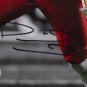 Patrick Mahomes Kansas City Chiefs Signed Framed 16x20 Spotlight Photo JSA ITP
