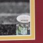 Patrick Mahomes Kansas City Chiefs Signed Framed 16x20 Spotlight Photo JSA ITP