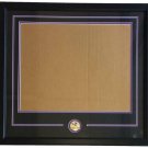Baltimore Ravens 16x20 Horizontal Photo Frame Kit
