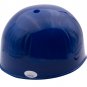Mark Grace Signed Full Size Replica Chicago Cubs Batting Helmet JSA