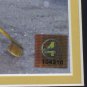 Bobby Orr Boston Bruins Signed Framed 8x10 Photo GNR LOA