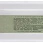 Woodstock 1969 Three Day Ticket Slabbed GEM MT 10 PSA 195
